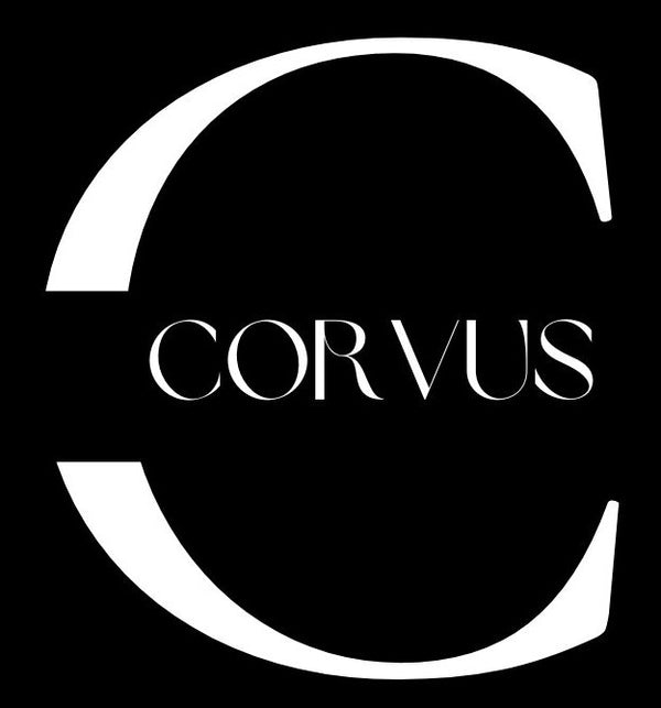 Corvus